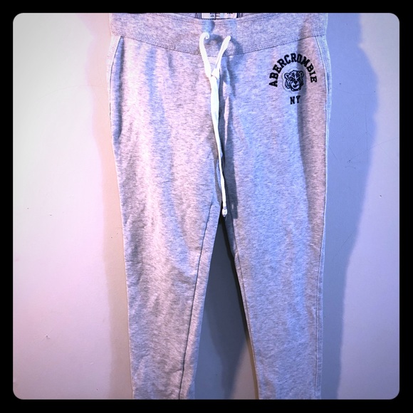 Pants - Picture 1 of 3